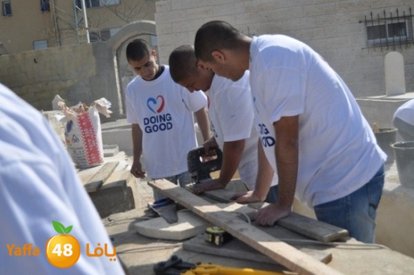 ajyalnewa3maltayba (76).JPG